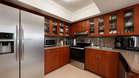 14 Matador Lane Davie FL 33324
