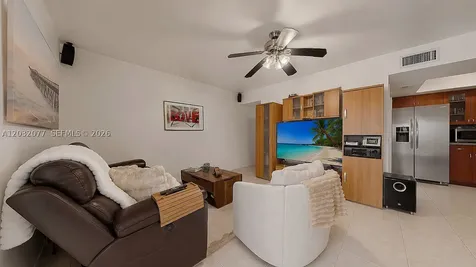 14 Matador Lane Davie FL 33324