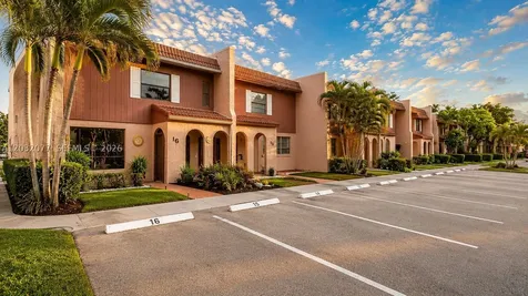 14 Matador Lane Davie FL 33324