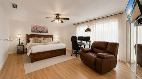 14 Matador Lane Davie FL 33324