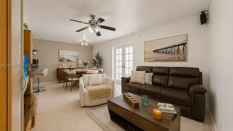 14 Matador Lane Davie FL 33324