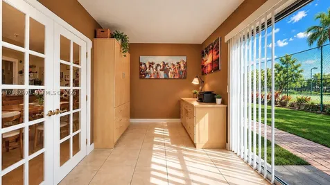 14 Matador Lane Davie FL 33324