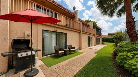 14 Matador Lane Davie FL 33324