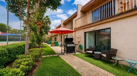 14 Matador Lane Davie FL 33324