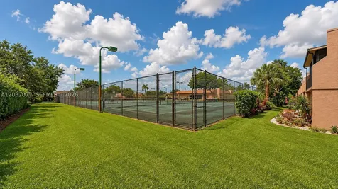 14 Matador Lane Davie FL 33324