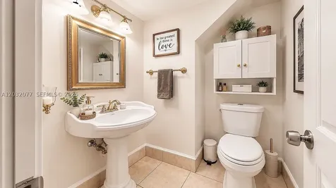 14 Matador Lane Davie FL 33324