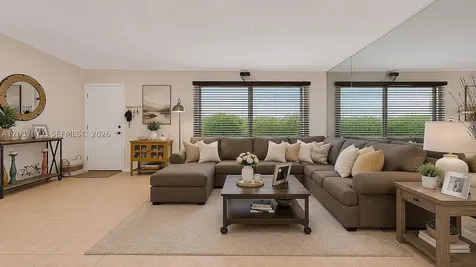 14 Matador Lane Davie FL 33324