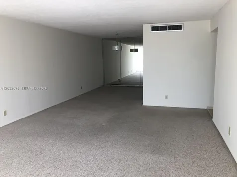 150 Ocean Lane Drive Key Biscayne FL 33149
