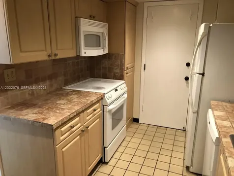 150 Ocean Lane Drive Key Biscayne FL 33149