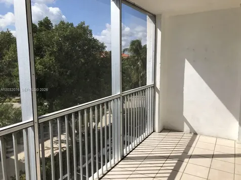 150 Ocean Lane Drive Key Biscayne FL 33149