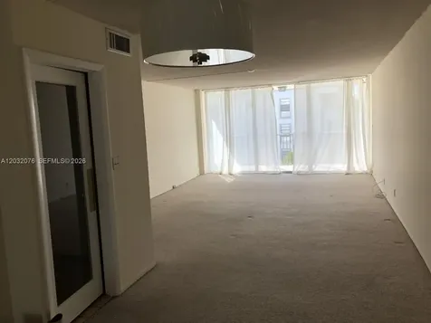 150 Ocean Lane Drive Key Biscayne FL 33149