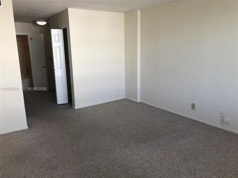 150 Ocean Lane Drive Key Biscayne FL 33149