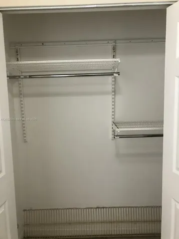 150 Ocean Lane Drive Key Biscayne FL 33149