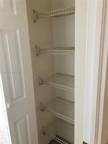 150 Ocean Lane Drive Key Biscayne FL 33149