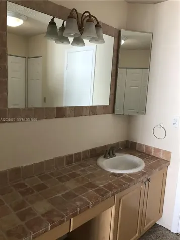150 Ocean Lane Drive Key Biscayne FL 33149