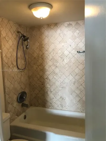 150 Ocean Lane Drive Key Biscayne FL 33149