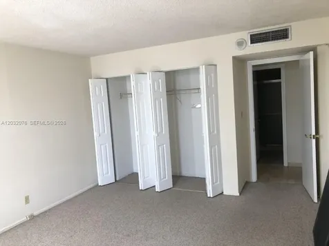150 Ocean Lane Drive Key Biscayne FL 33149