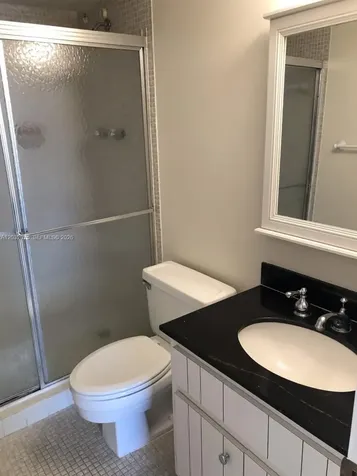 150 Ocean Lane Drive Key Biscayne FL 33149