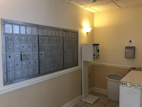 150 Ocean Lane Drive Key Biscayne FL 33149