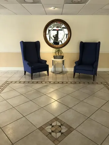 150 Ocean Lane Drive Key Biscayne FL 33149