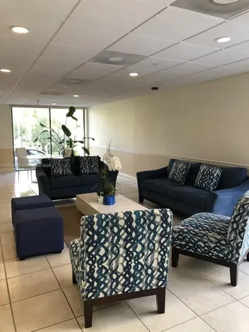 150 Ocean Lane Drive Key Biscayne FL 33149