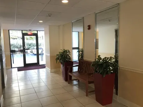 150 Ocean Lane Drive Key Biscayne FL 33149