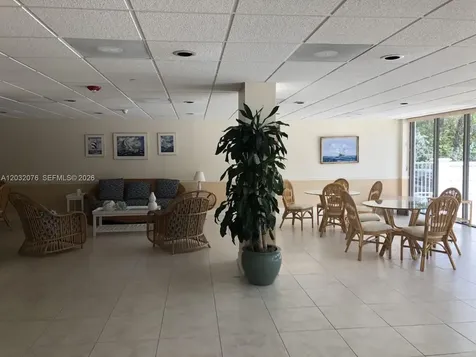 150 Ocean Lane Drive Key Biscayne FL 33149