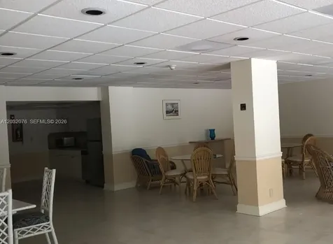 150 Ocean Lane Drive Key Biscayne FL 33149