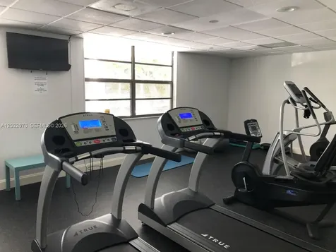 150 Ocean Lane Drive Key Biscayne FL 33149
