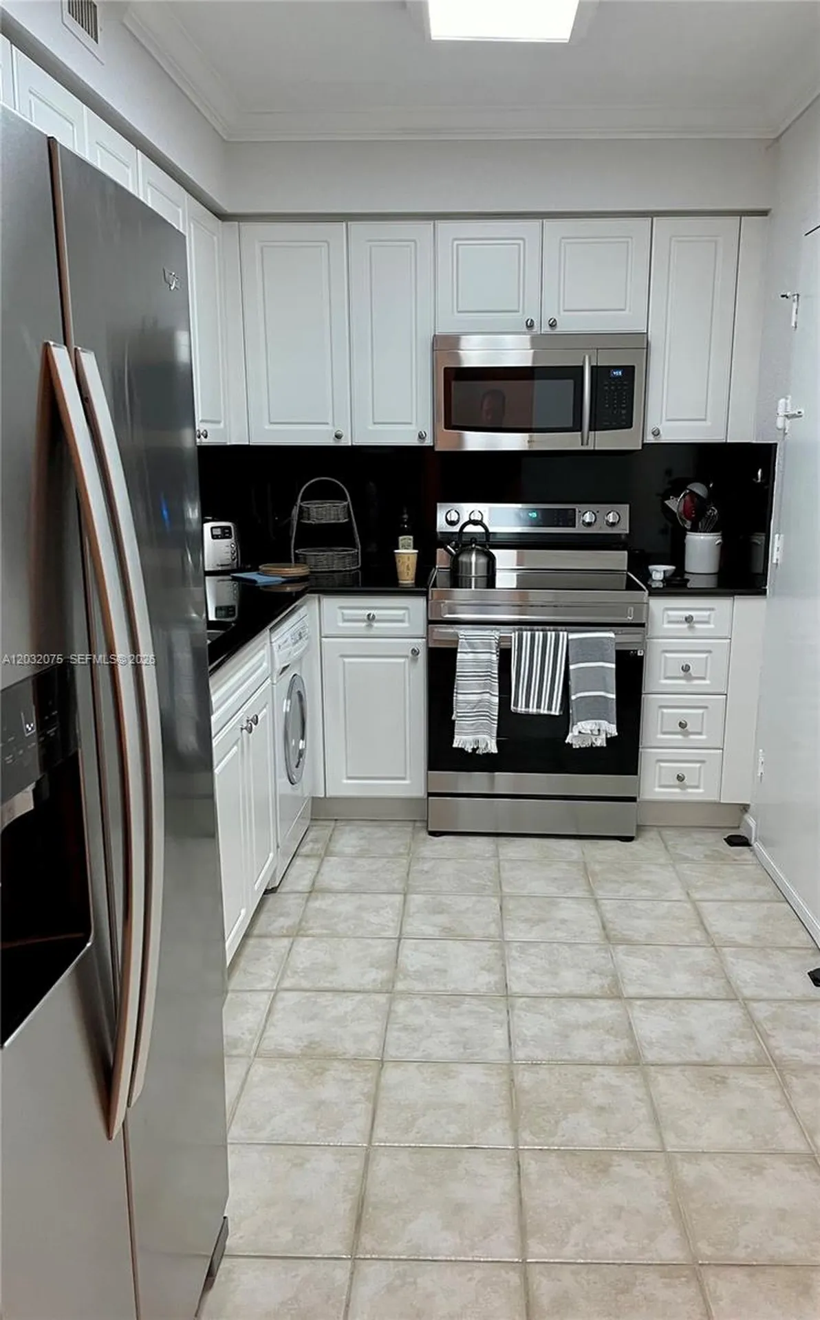 2501 S Ocean Drive Hollywood FL 33019