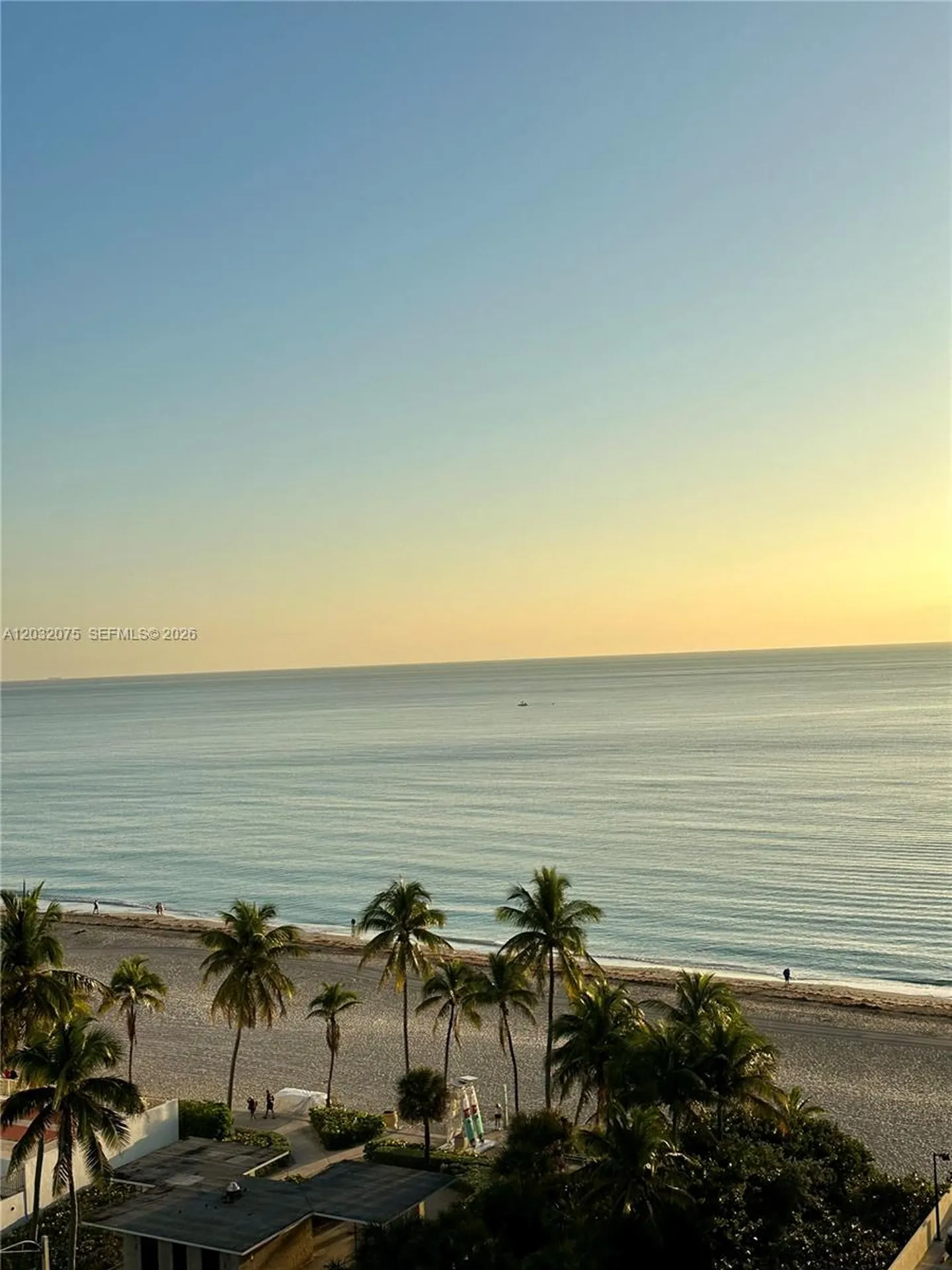 2501 S Ocean Drive Hollywood FL 33019