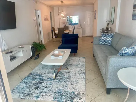 2501 S Ocean Drive Hollywood FL 33019