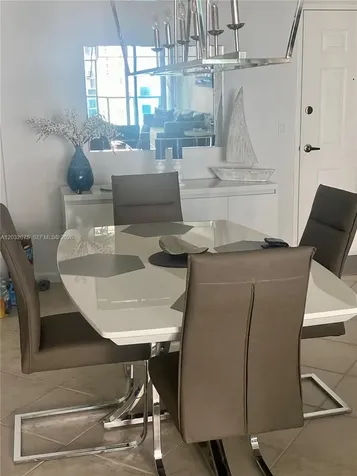2501 S Ocean Drive Hollywood FL 33019