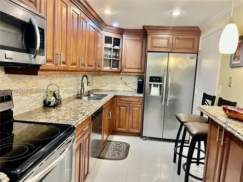 1849 S Ocean Drive Hallandale Beach FL 33009