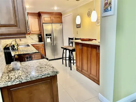 1849 S Ocean Drive Hallandale Beach FL 33009