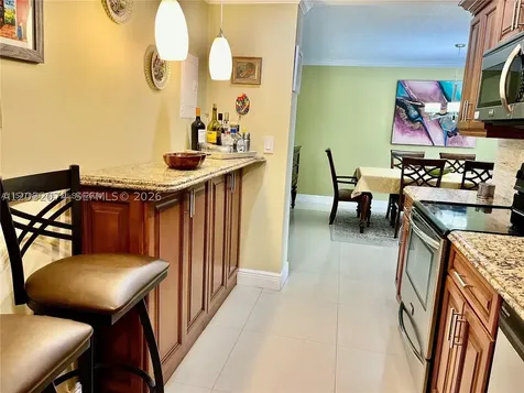 1849 S Ocean Drive Hallandale Beach FL 33009