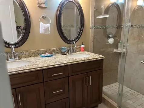 1849 S Ocean Drive Hallandale Beach FL 33009