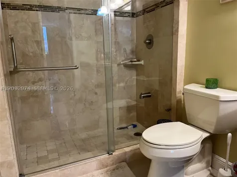 1849 S Ocean Drive Hallandale Beach FL 33009