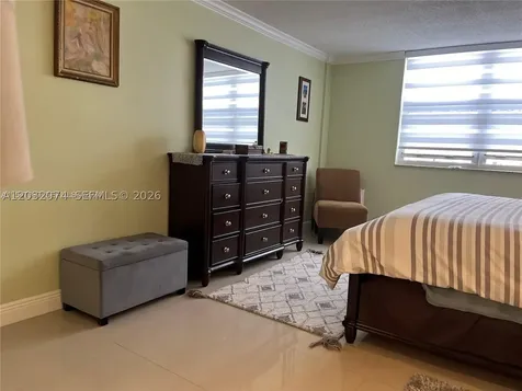 1849 S Ocean Drive Hallandale Beach FL 33009