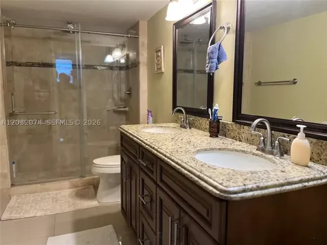 1849 S Ocean Drive Hallandale Beach FL 33009