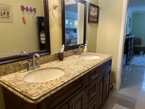 1849 S Ocean Drive Hallandale Beach FL 33009
