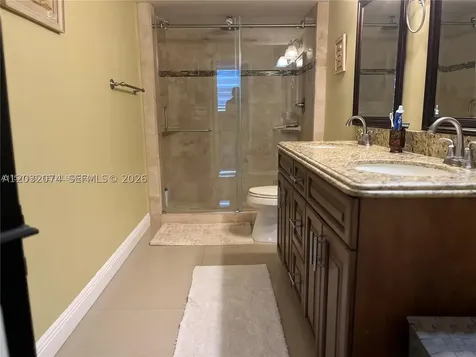 1849 S Ocean Drive Hallandale Beach FL 33009