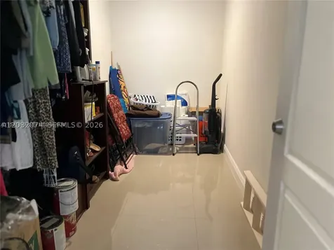 1849 S Ocean Drive Hallandale Beach FL 33009