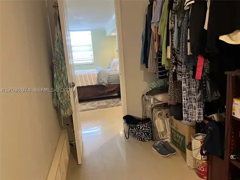 1849 S Ocean Drive Hallandale Beach FL 33009