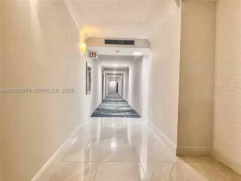 1849 S Ocean Drive Hallandale Beach FL 33009