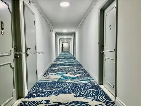 1849 S Ocean Drive Hallandale Beach FL 33009