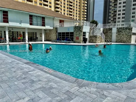 1849 S Ocean Drive Hallandale Beach FL 33009