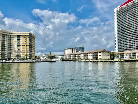 1849 S Ocean Drive Hallandale Beach FL 33009