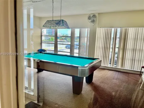 1849 S Ocean Drive Hallandale Beach FL 33009