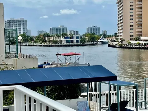 1849 S Ocean Drive Hallandale Beach FL 33009